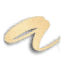 alexiavernon.com