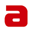 alfamoto.ua