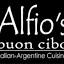 alfios-cincy.com