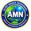 aliefmedia.co.id
