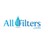 allfilters.com