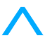 alliantcybersecurity.com