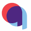 allinturnal.com