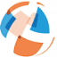 alluxa.com