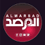 almarsad.co