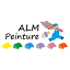 almpeinture.fr