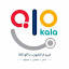 alokala.com