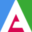 alotsystems.com