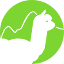 alpacaexpeditions.com