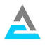 altiericontract.it