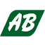 alvanblanchgroup.com