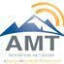 alwaysmountaintime.com