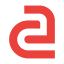 amagno.de