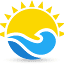 amalficcoast.com