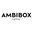 ambibox.mx