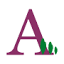 amelinghausen.de