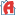 amics.by