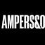 ampersandonemerchstore.com