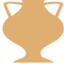 amphora-aromatics.com.my