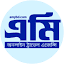 amybd.com