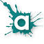 anamaly.com
