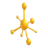 andlighttechnologies.co.ke