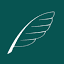 angelink.ch