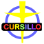anglicancursillo.uk