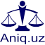 aniq.uz