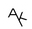 anissakermiche.com