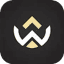 aniwatchtv.si