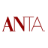 anta.de