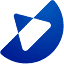 antennadirect.com.au