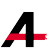 anthonyco.com