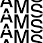 antwerpmanagementschool.be