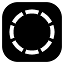 aozlu.com