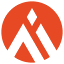 apexon.com