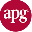 apgen.org