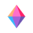 app.zenkit.com