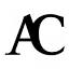 appelrath.com