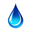 aquasliv.ru