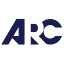 arcfava.com