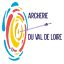 archerieduvaldeloire.com