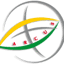 arcus.org.pl