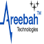 areebah.com