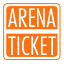 arena-ticket.com