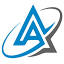 arfitechnology.com
