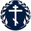 arizonaorthodox.com