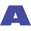 arktikum.fi