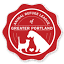 arlgp.org